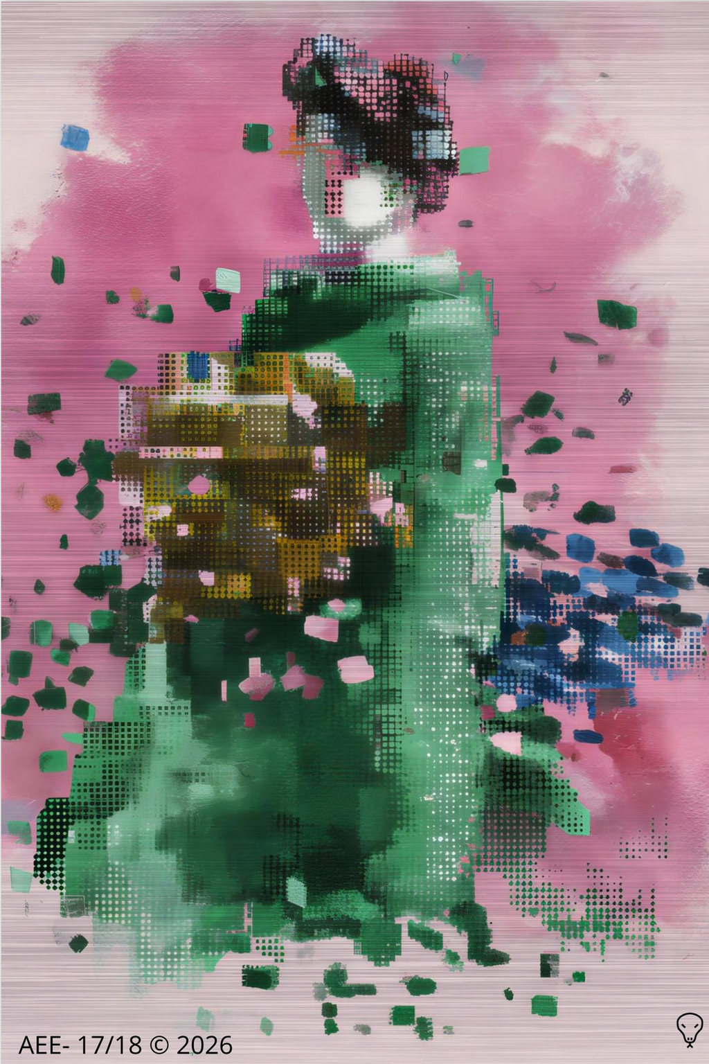 a7b5a9d8-47c7-40ad-ba2d-38f1961d1288