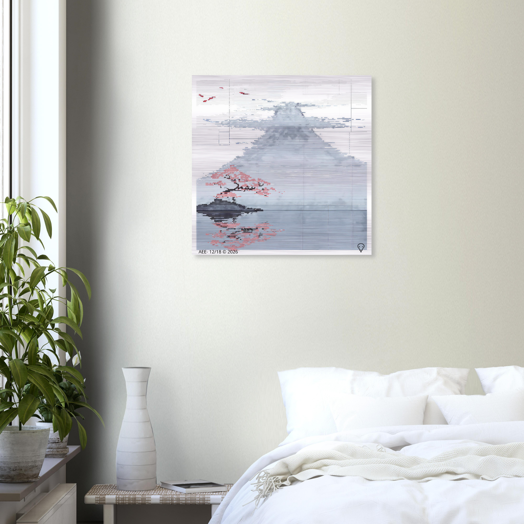 a7e5de31-bdd9-4995-986d-b5e51f10a747