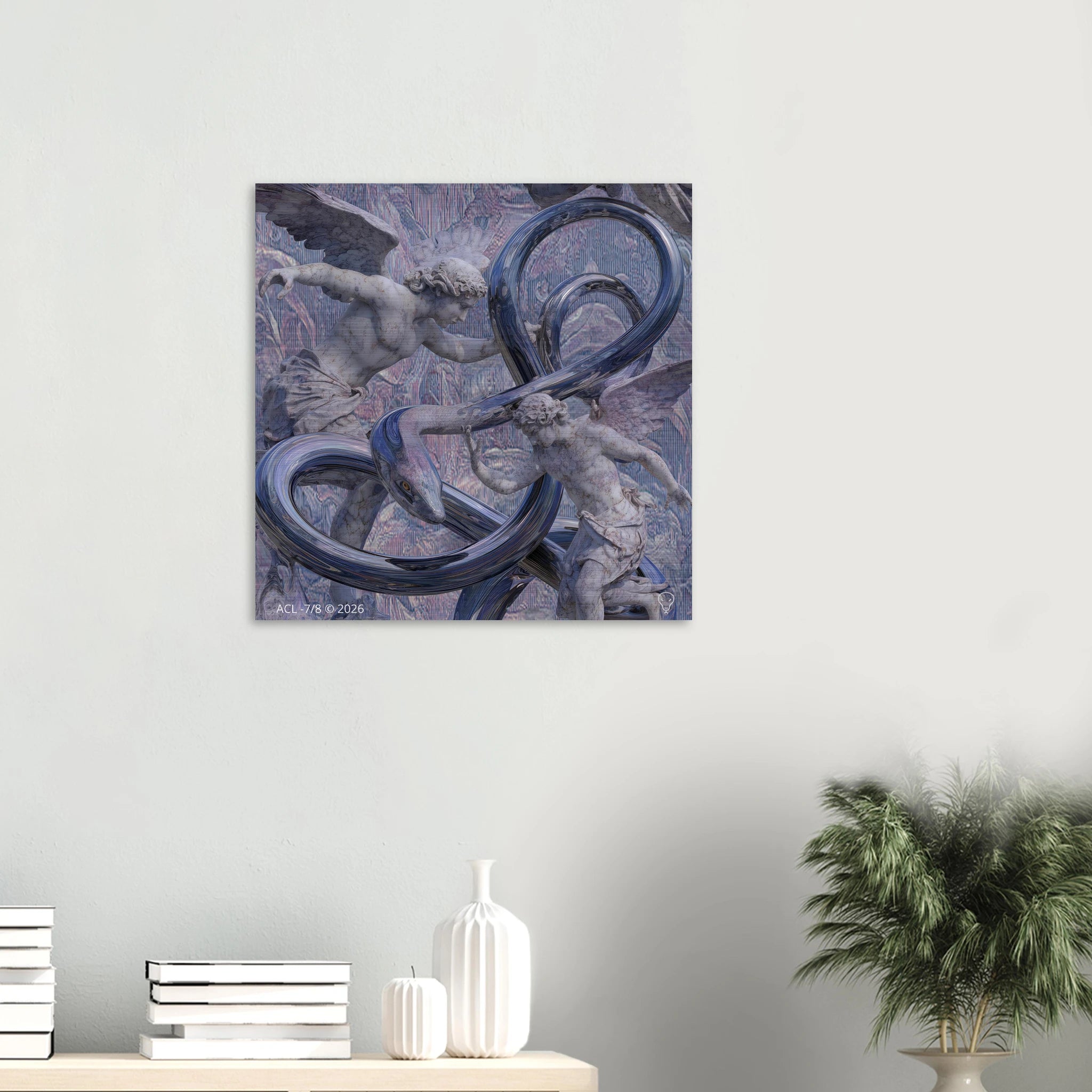 ac6d7809-5fa0-46e3-ae62-c80bd0520ca3