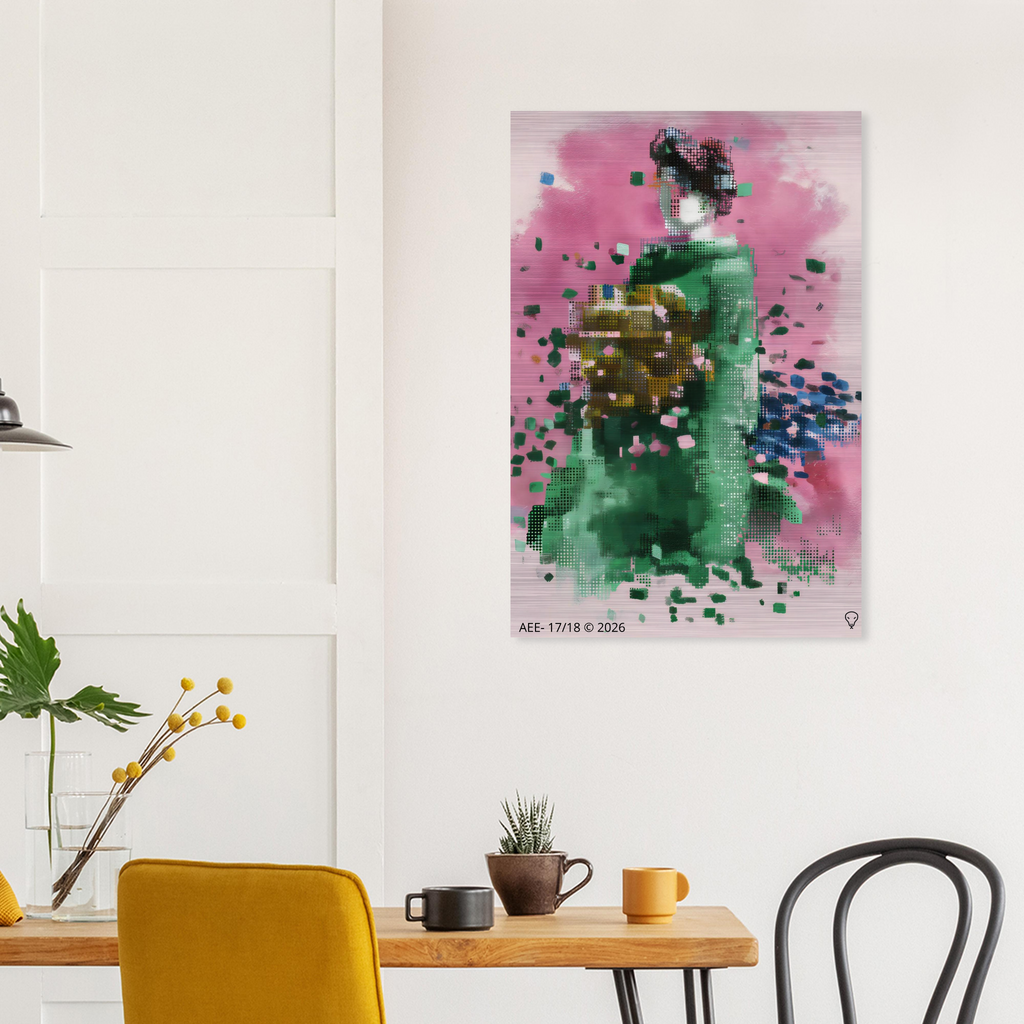 adcfb06f-b2a5-4946-a4a3-4f130bece64f