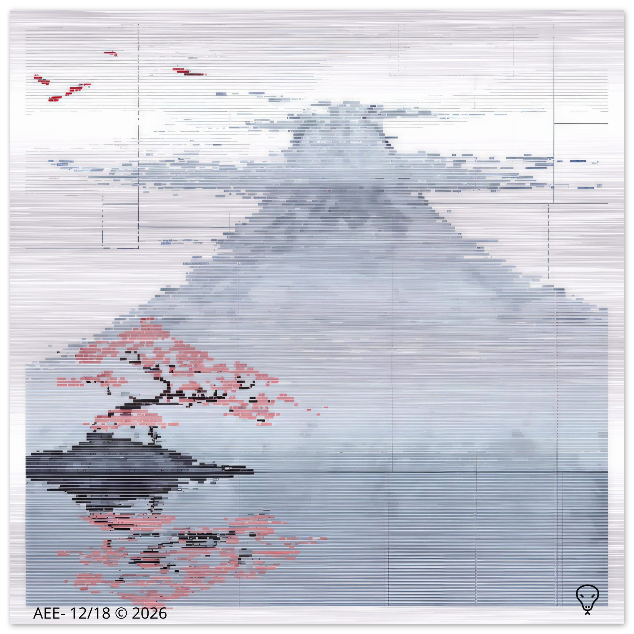 b053152e-711f-4fa8-b094-04e7b9616509