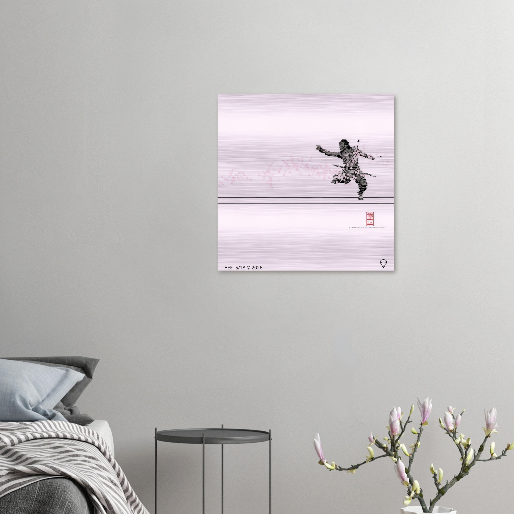 b2b19a62-71f6-4750-8497-3d07be2f8833