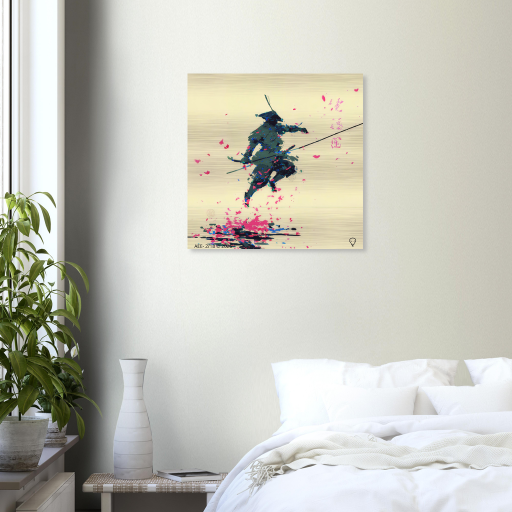 b50fe7ed-fd48-4f43-8ca9-28cd16cca1b4