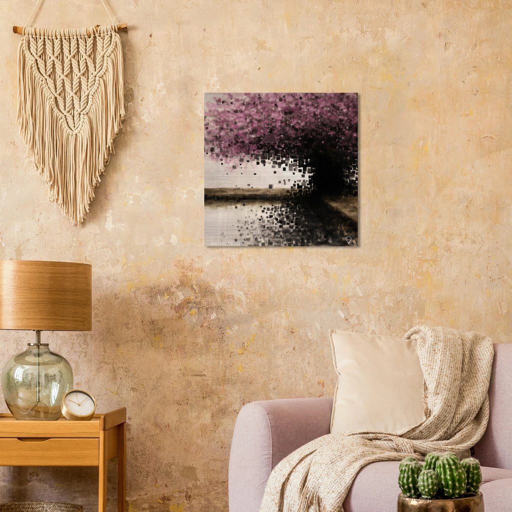 b6e440ff-0697-4686-83f0-882e5ca5028c