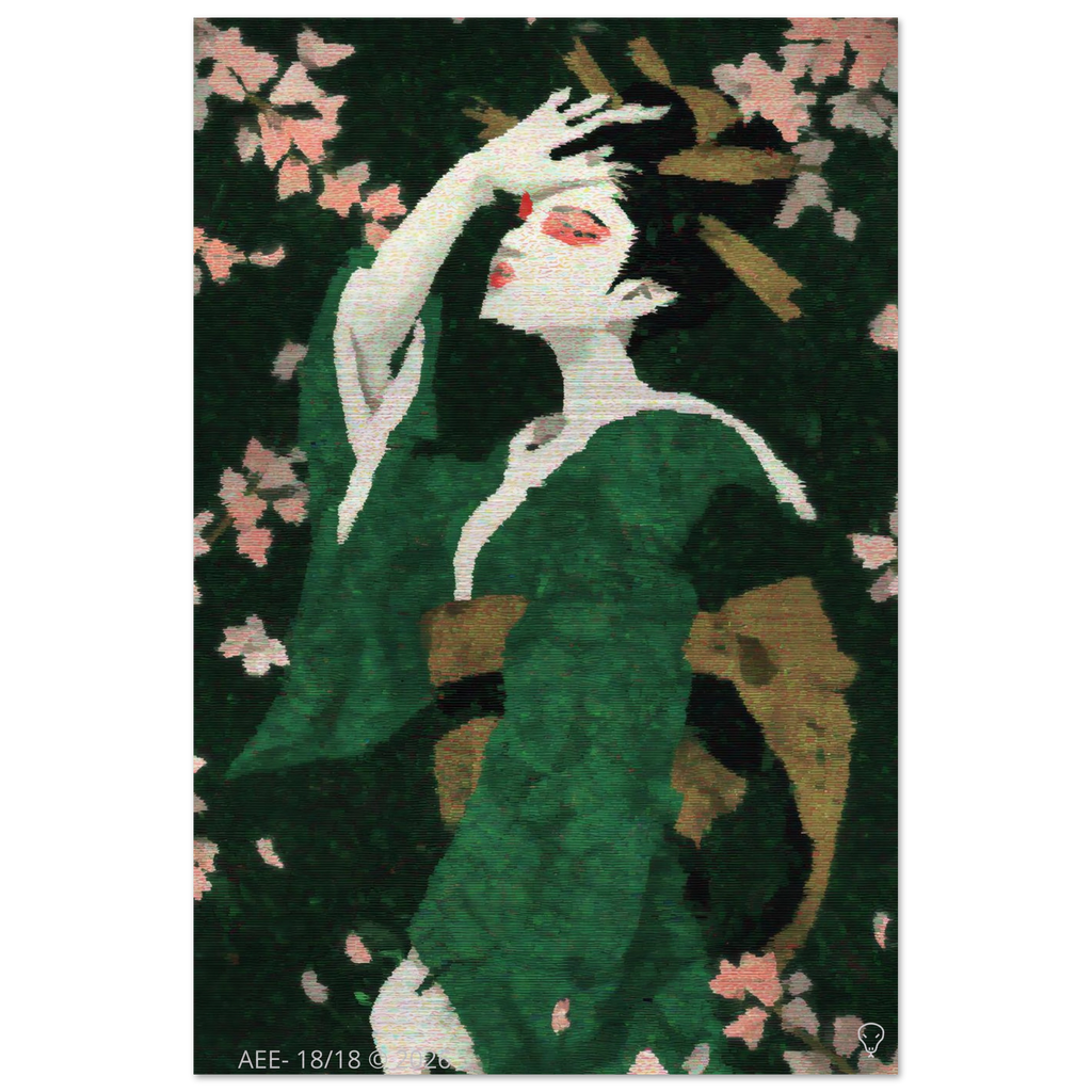 b7641d51-f4de-4bfb-8d4f-3b5a68386ca6