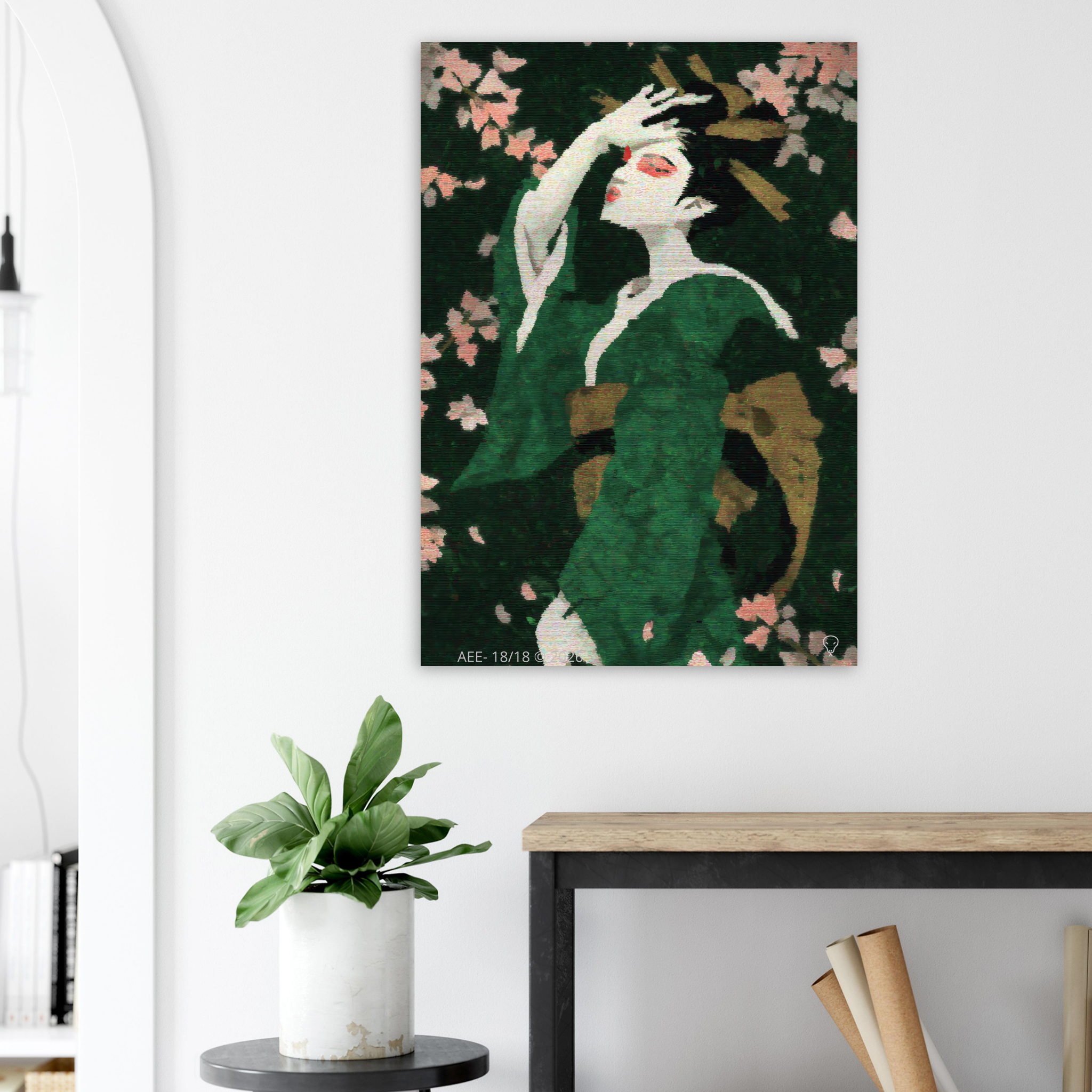 ba260300-d234-4b5d-a3cb-e6612b847707