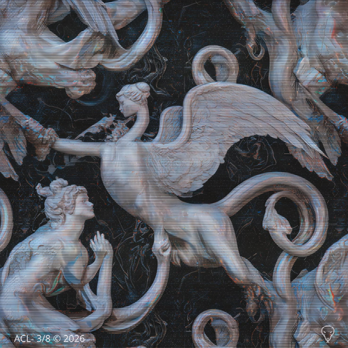 bb73e854-3106-4d99-9da6-435e3f142cbf