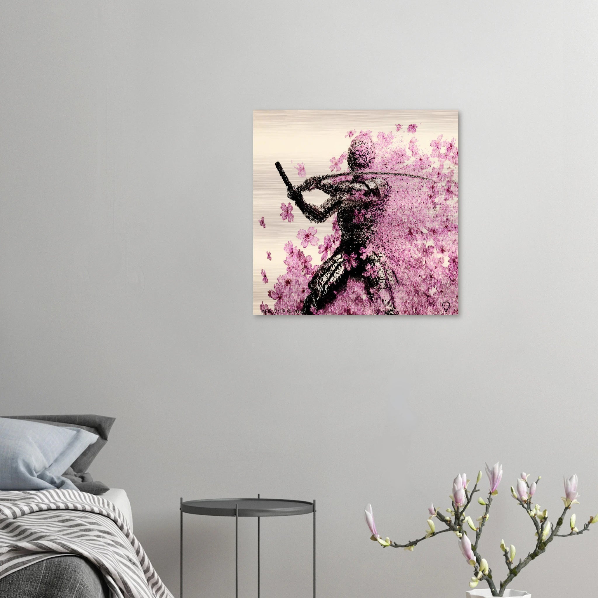 bc47056a-b4f7-4766-a844-21380f6f2234