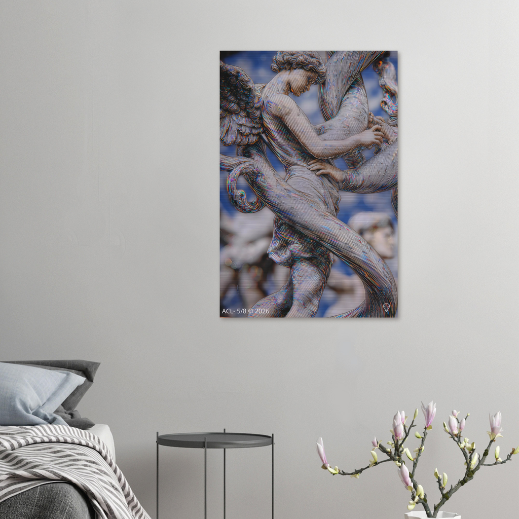 bfbe58e1-166e-4c9a-be86-8c019989a077