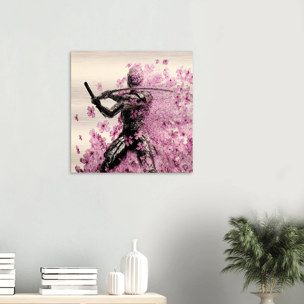 c17cca73-1931-4ca5-ad15-565504d2731c