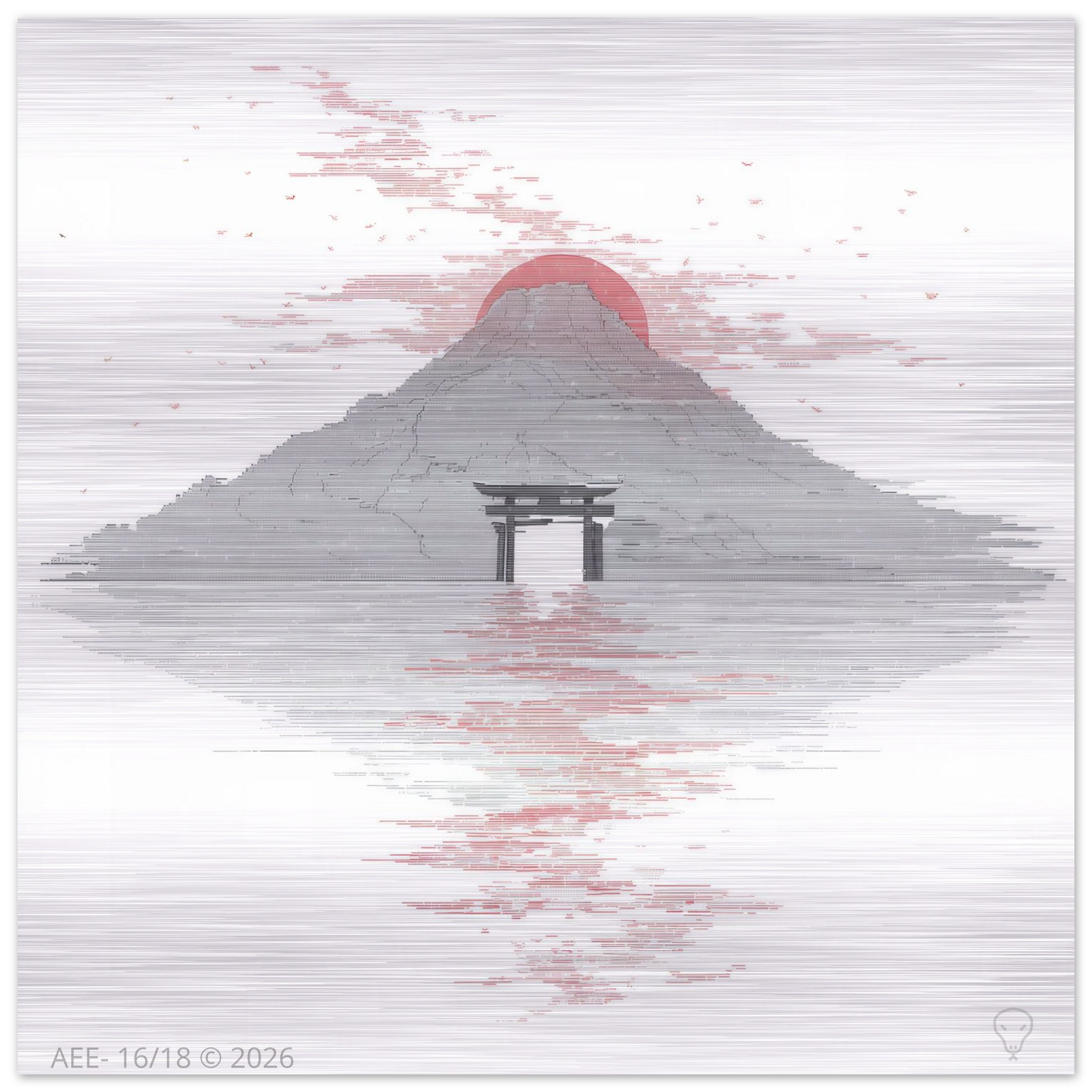 c1d87554-7618-44a3-a68d-7d5d184c3c9d