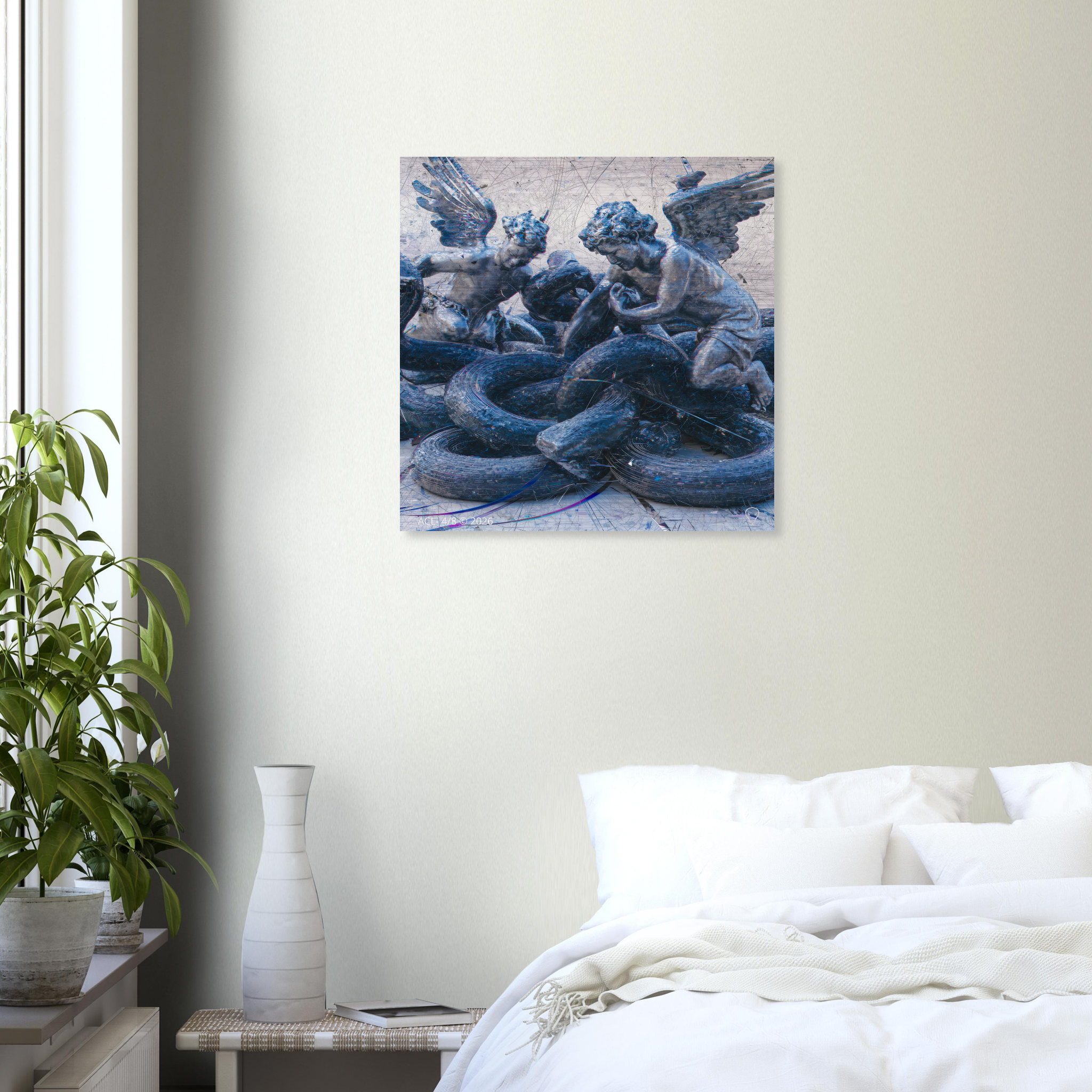 c436a9cf-595f-489f-b1e0-41e02e17185a