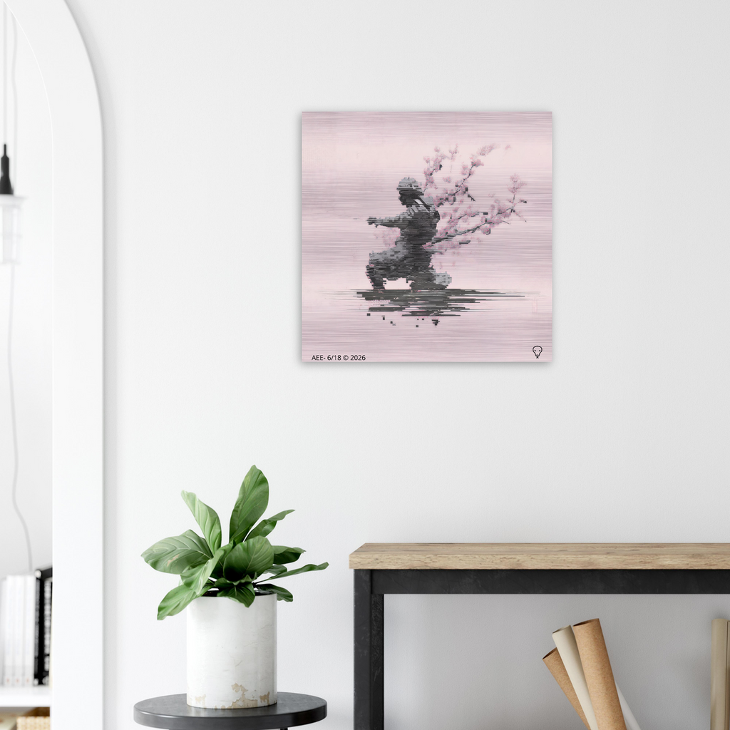 c9be9913-ff38-43cb-8e07-6904714cbacd