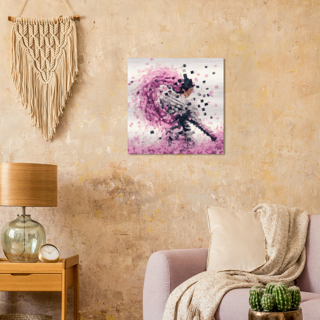 ca5f3741-3dfc-44b0-9e48-95d96be31941