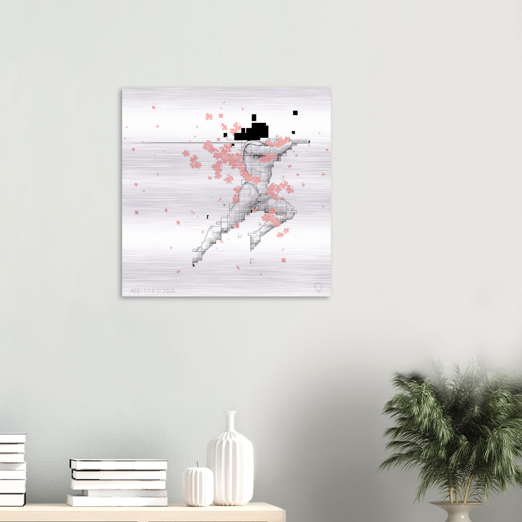 ca69bf2f-6518-4ce5-b32c-05999da6132e