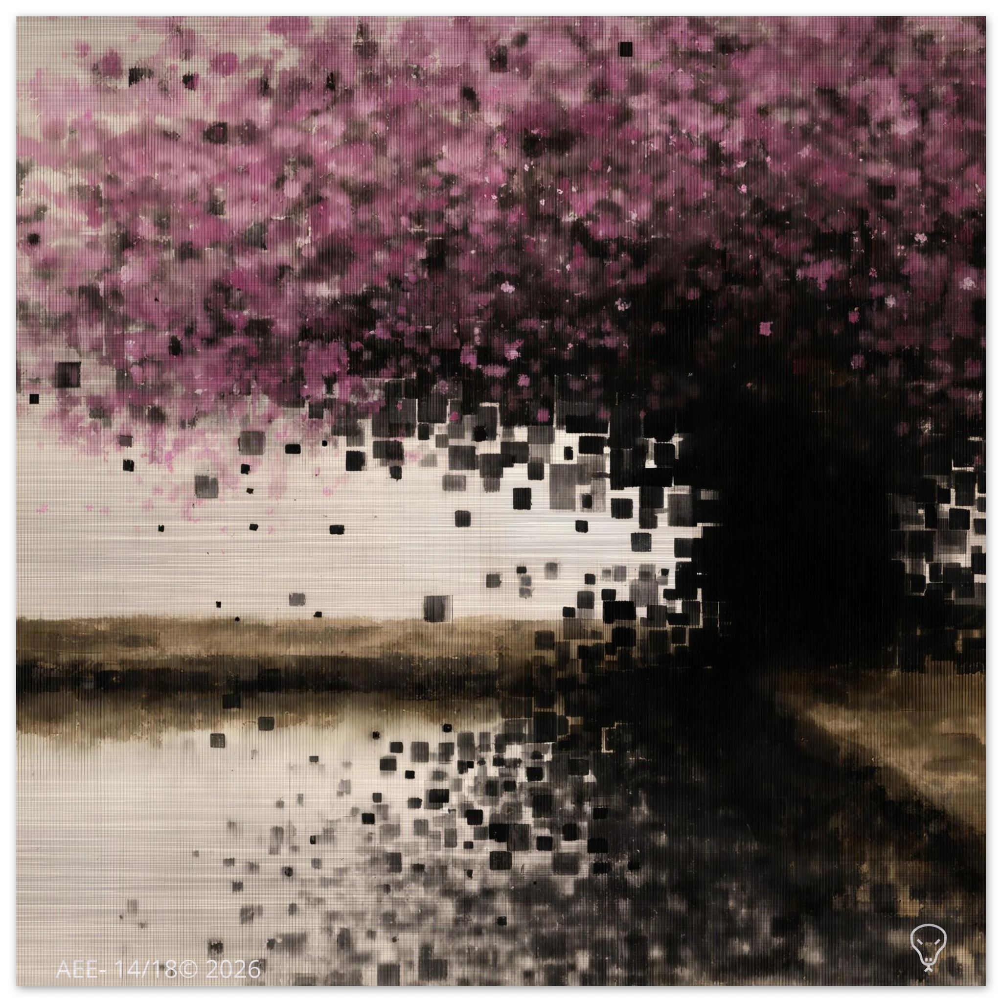 cb5a8771-2340-4bf8-b9fb-495e1003f75e