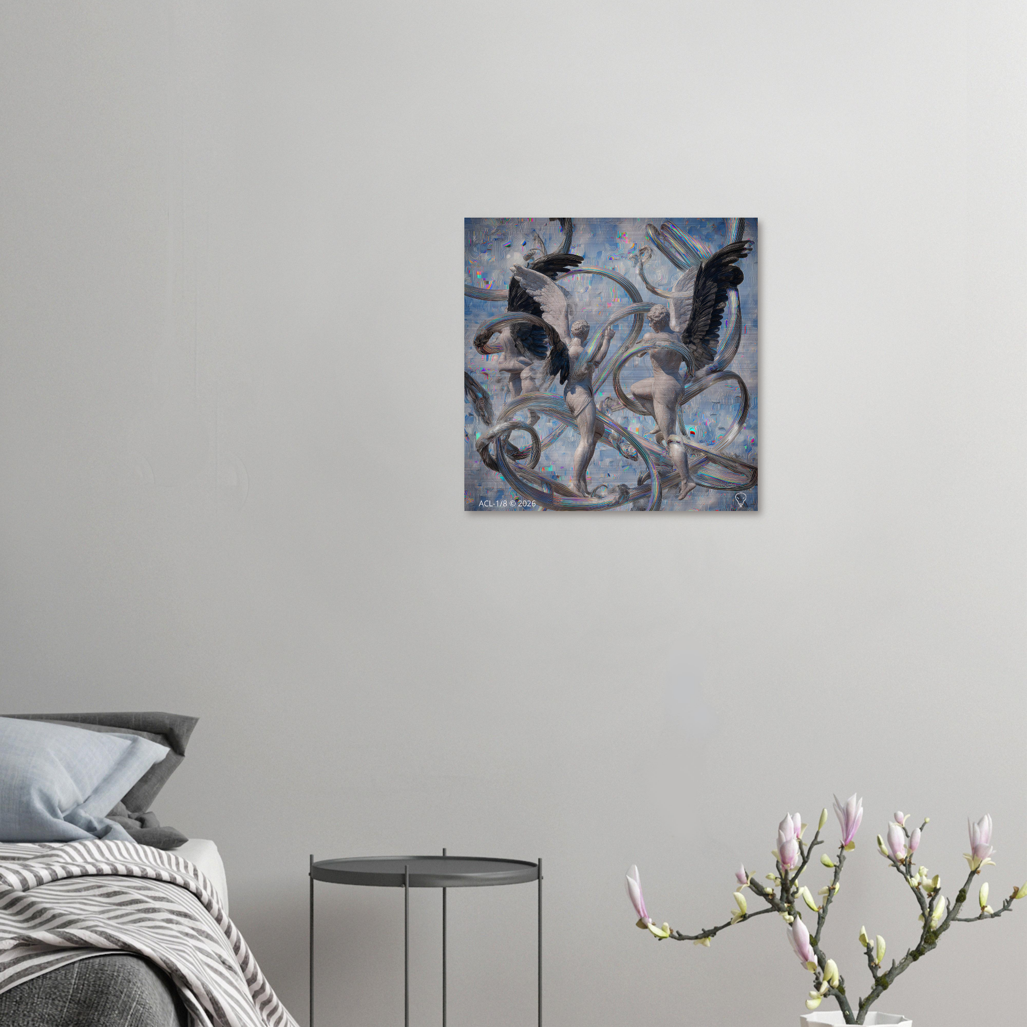 d0b1270e-f84e-4a62-b12c-e7772d6631a4