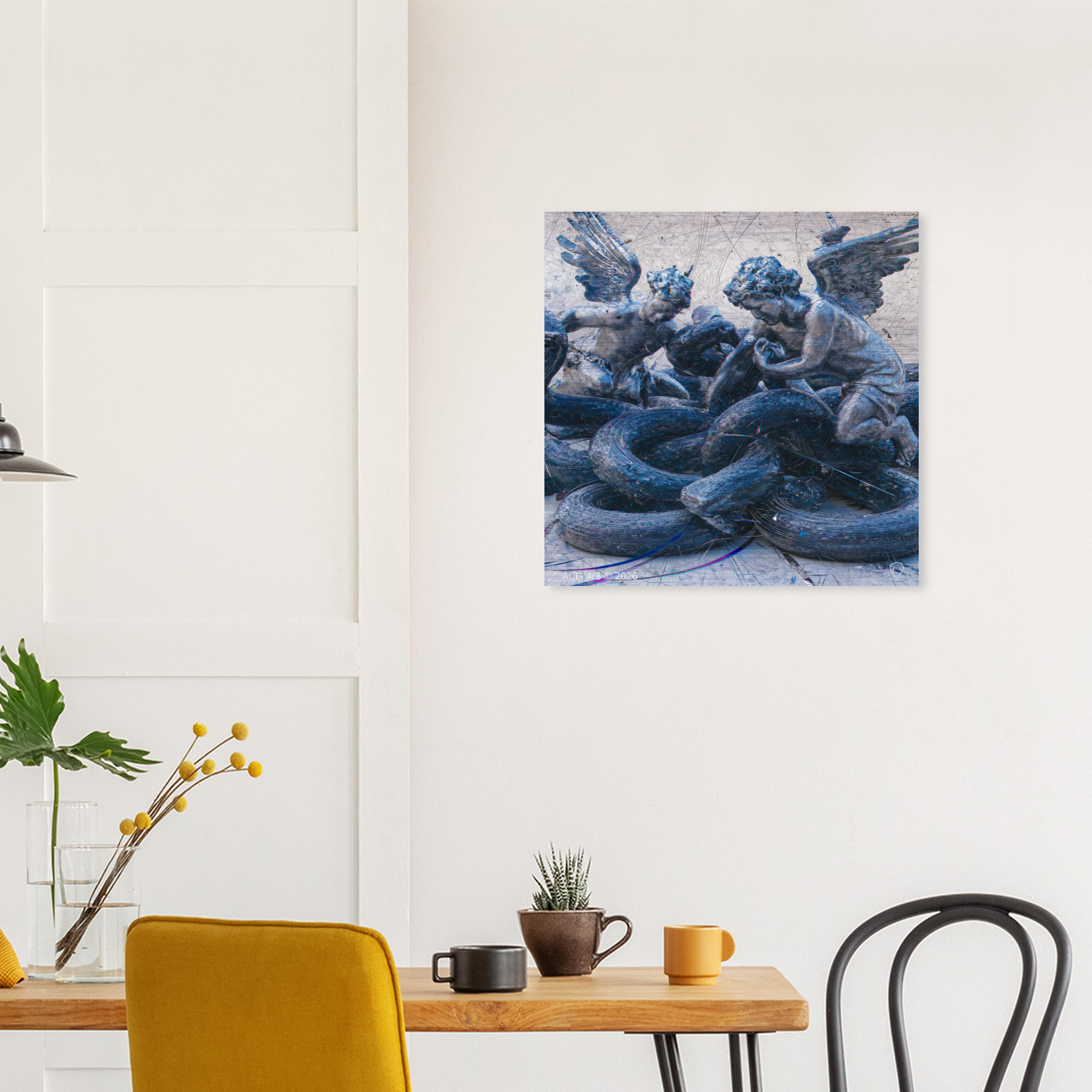 d1bbaabc-d2f0-43a1-ae63-319cf276240c