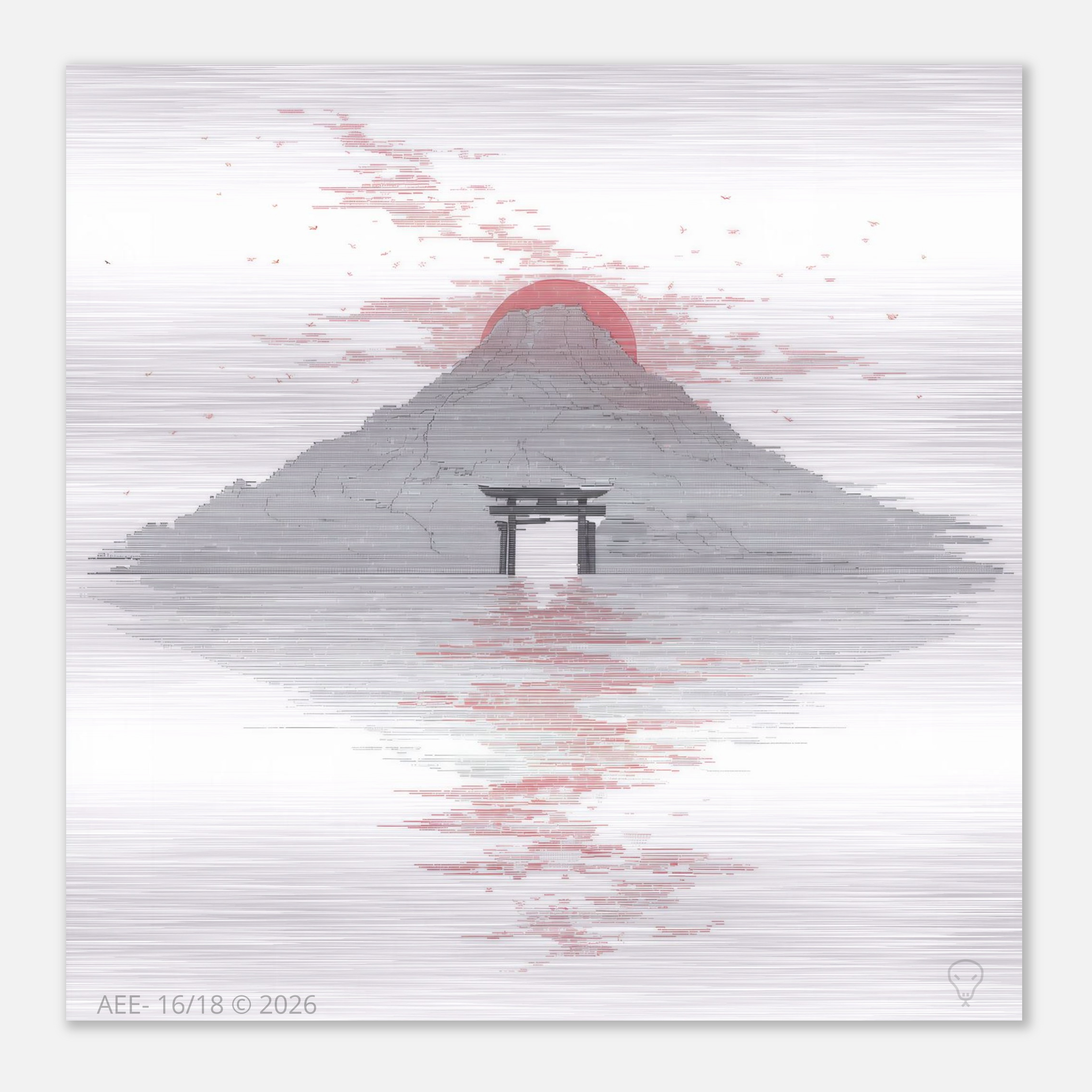 d1fbf1a3-ae38-4f97-aecd-50f94ee5488e