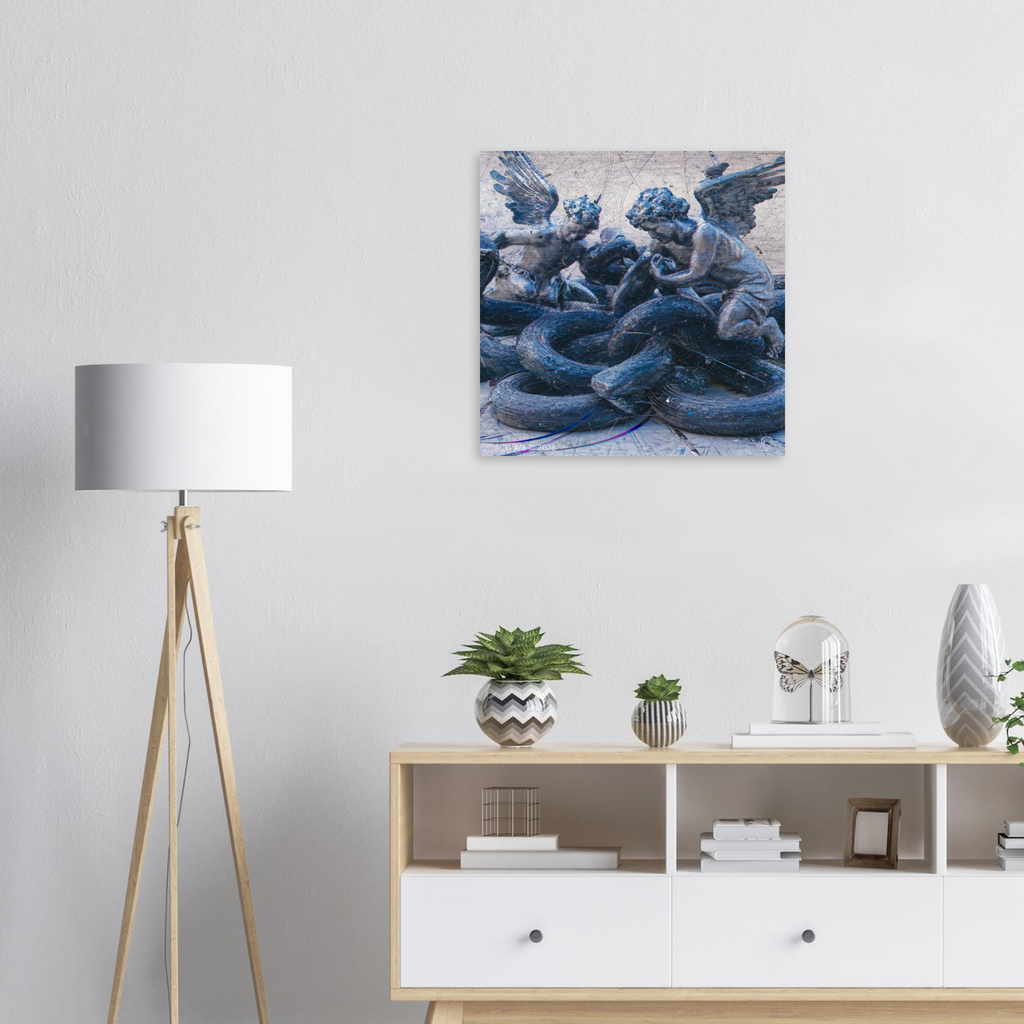 d3190a44-7b62-4afd-b6e9-bd07ffba1ea6