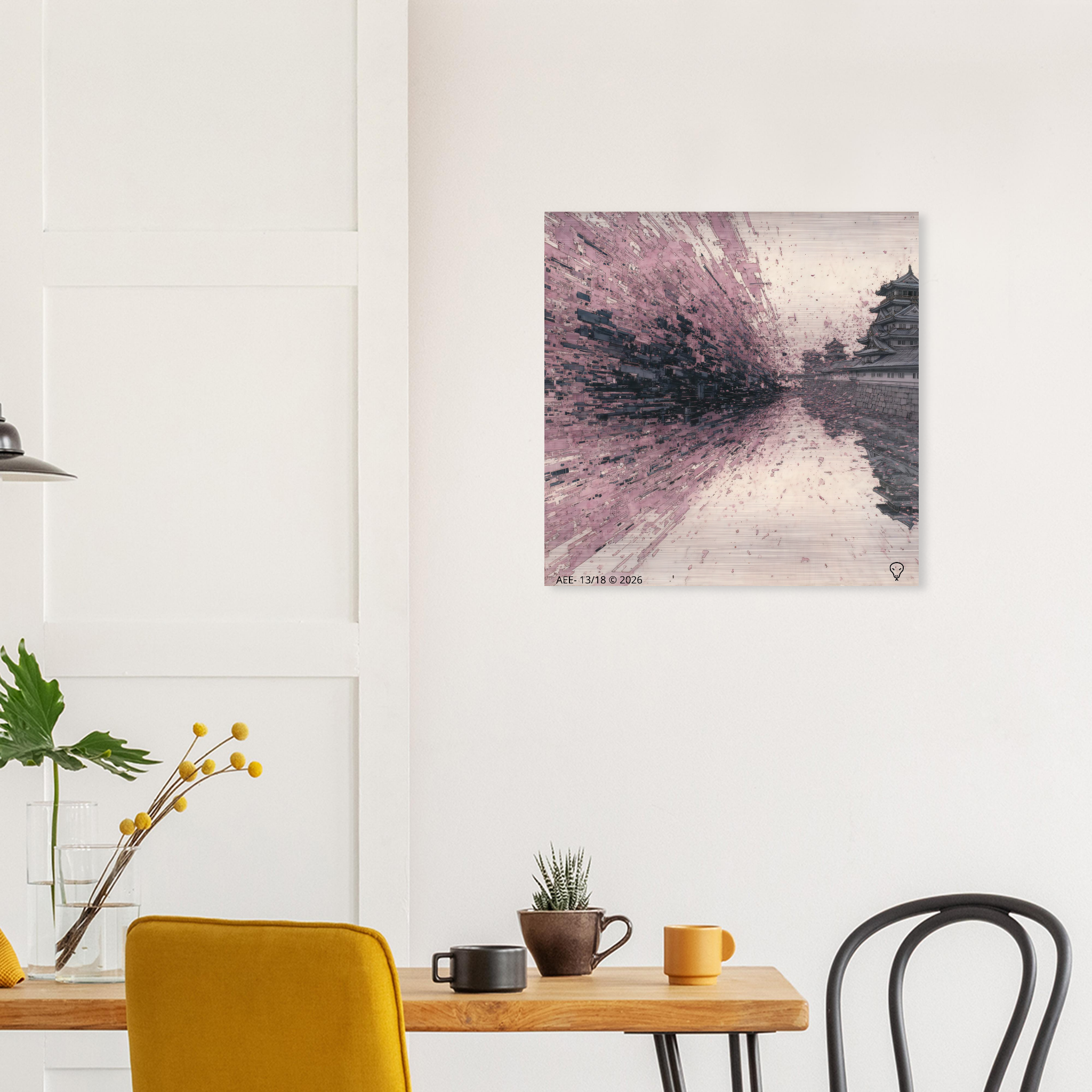 d5d5dda9-77be-4ff7-9965-127fe069e273