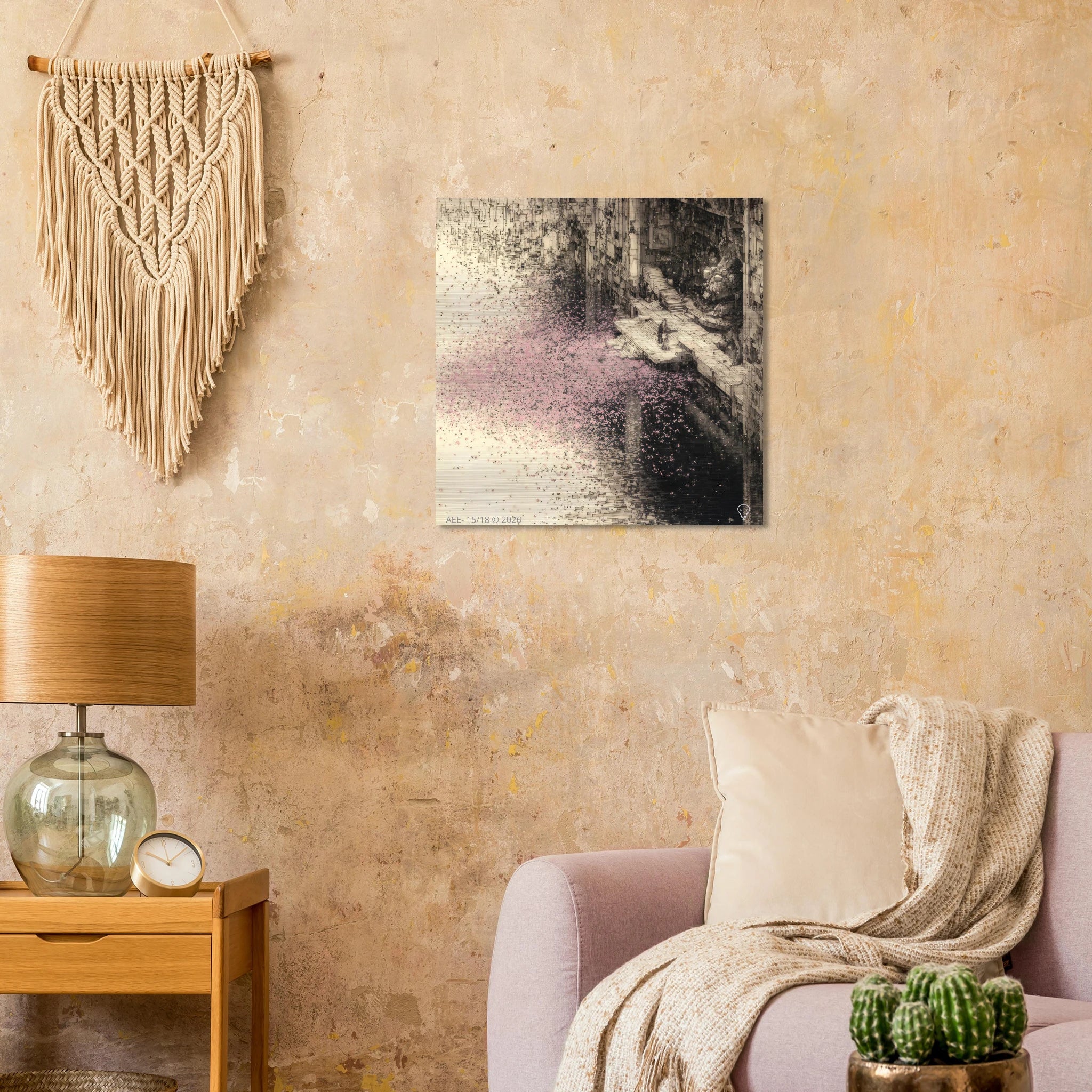 d693dd5f-f096-4b55-88ba-a0e31d6ba52f