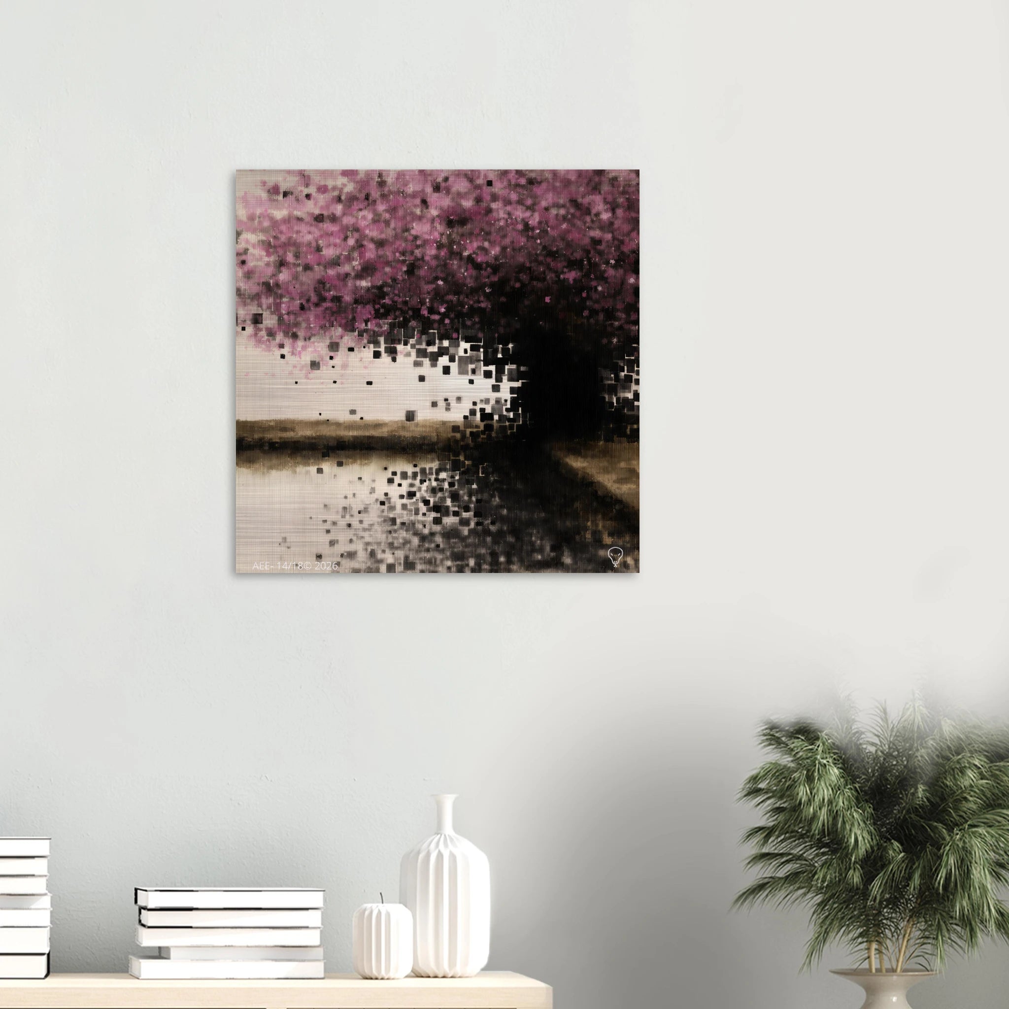 d7c49c0c-9e05-41d5-ab13-a542126b40bc