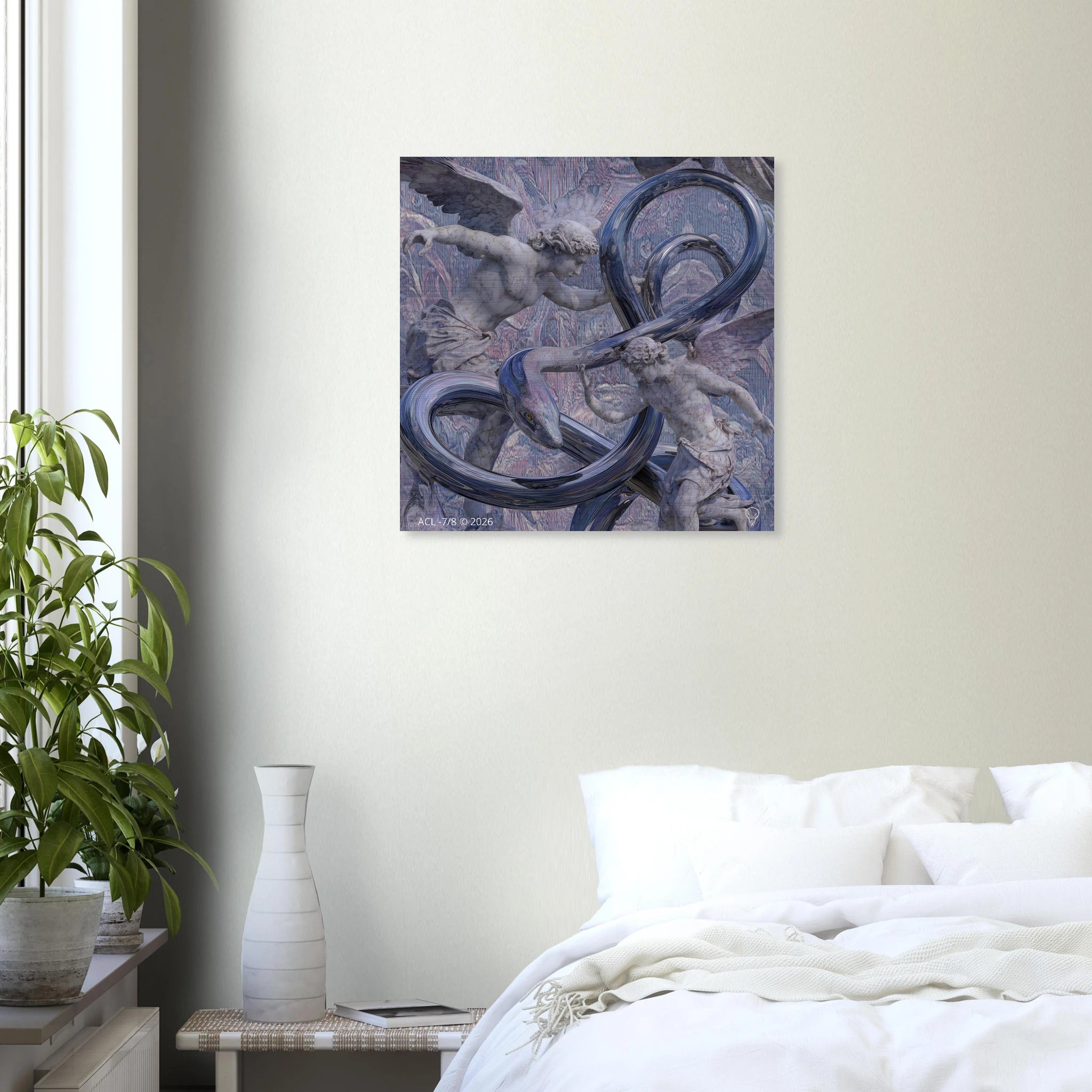 dae7a126-9c43-4eef-afd0-49c0b1718eb9