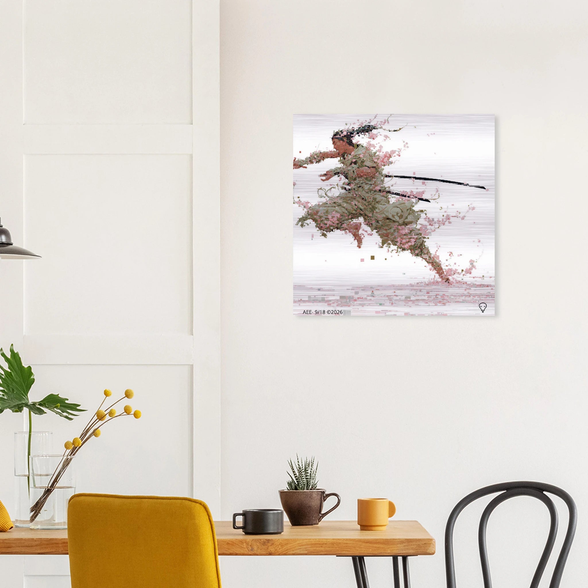 dc933e8b-0c49-4052-b9ca-558043d7e63b