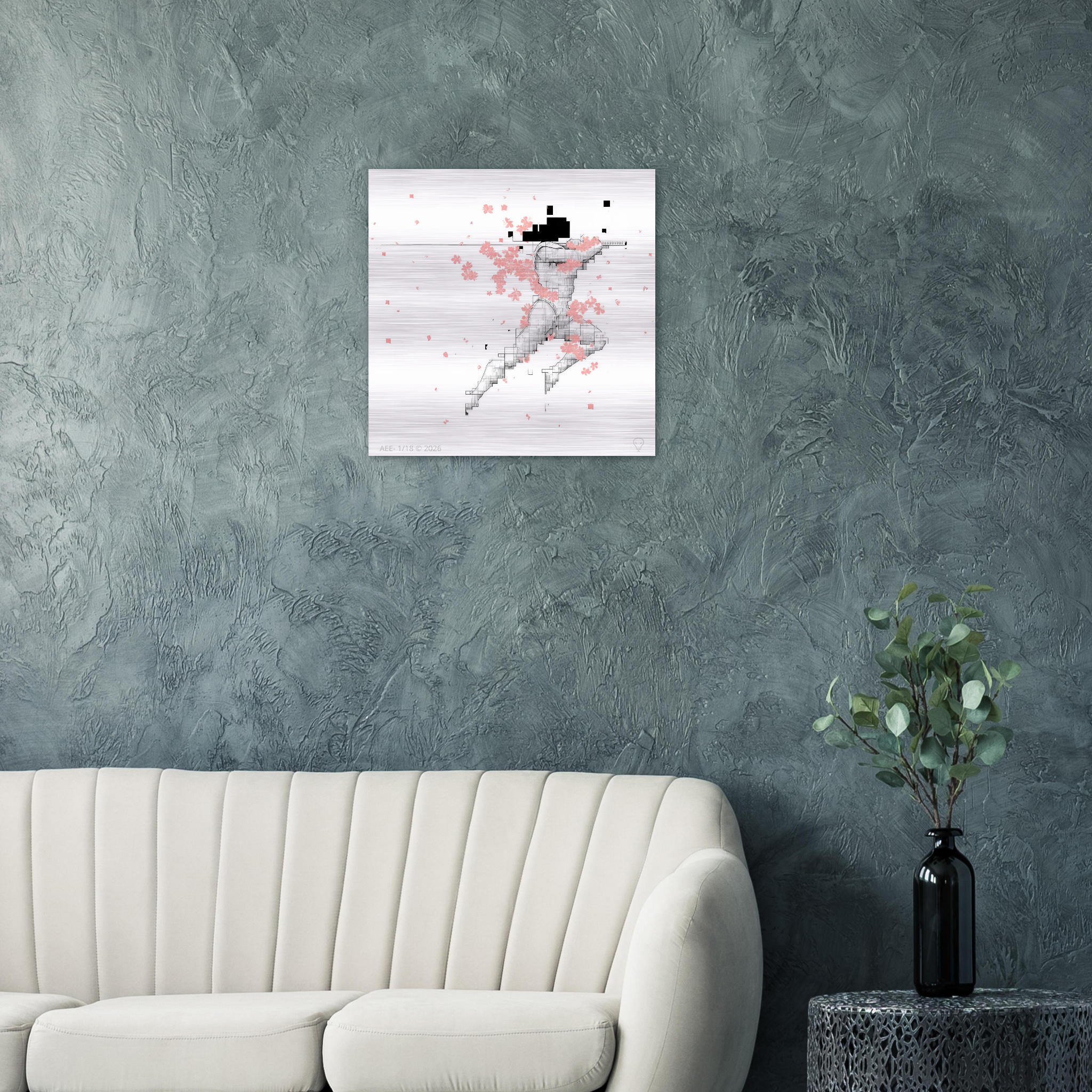 de42aa30-a3f4-45d7-8e53-a620b32b95f9