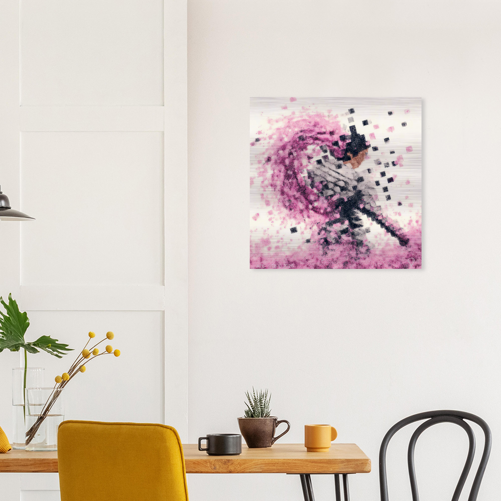 de5a22c1-d069-4ee8-a9a1-bfe3d1041dda