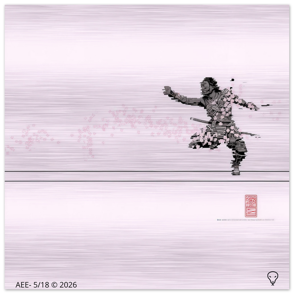 deaf7edf-e3f0-45db-b384-9b0c3e17677c