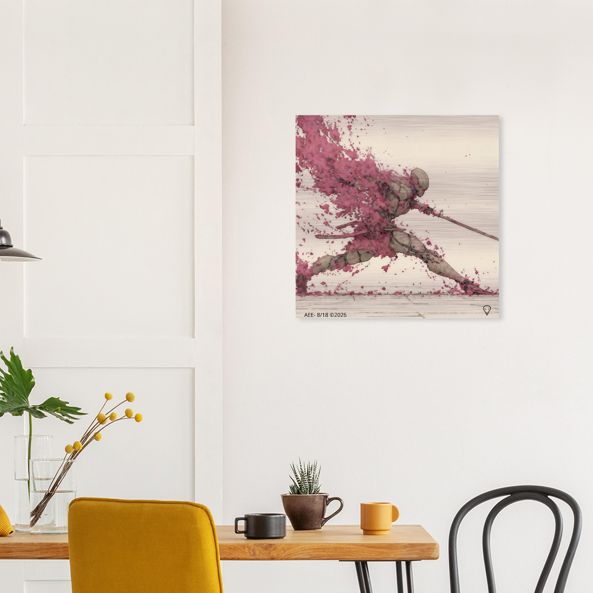 e1bb5c53-8a5e-465d-9abf-47d91e9ad31d