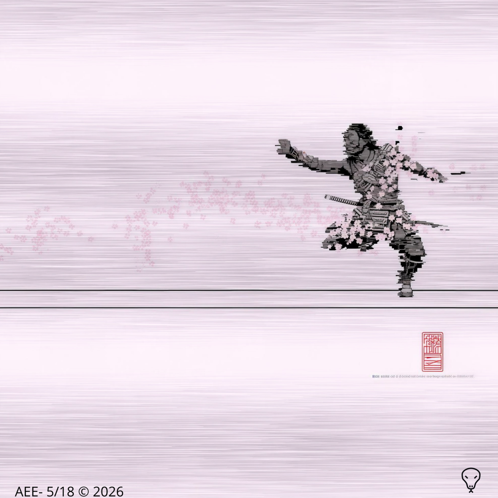 e2141fbb-77b2-4389-ab1f-baf7f9d1ce91