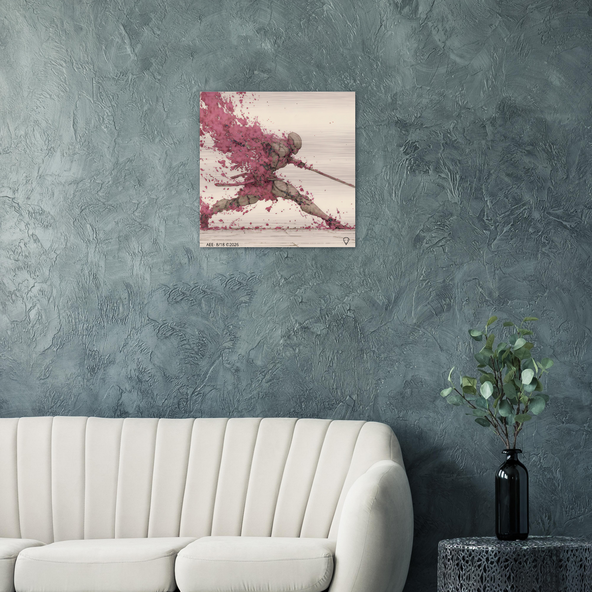 e2c78529-4a74-4192-9e0e-10d6b6325675