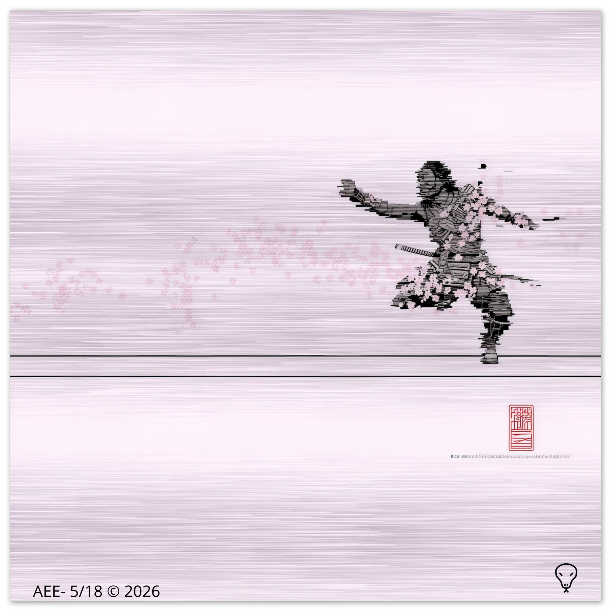 e3de27a7-3cd9-4449-ad73-494c9497e018