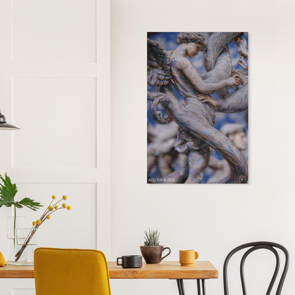 e50ef65f-481f-4f48-bd2f-ec73ff345055