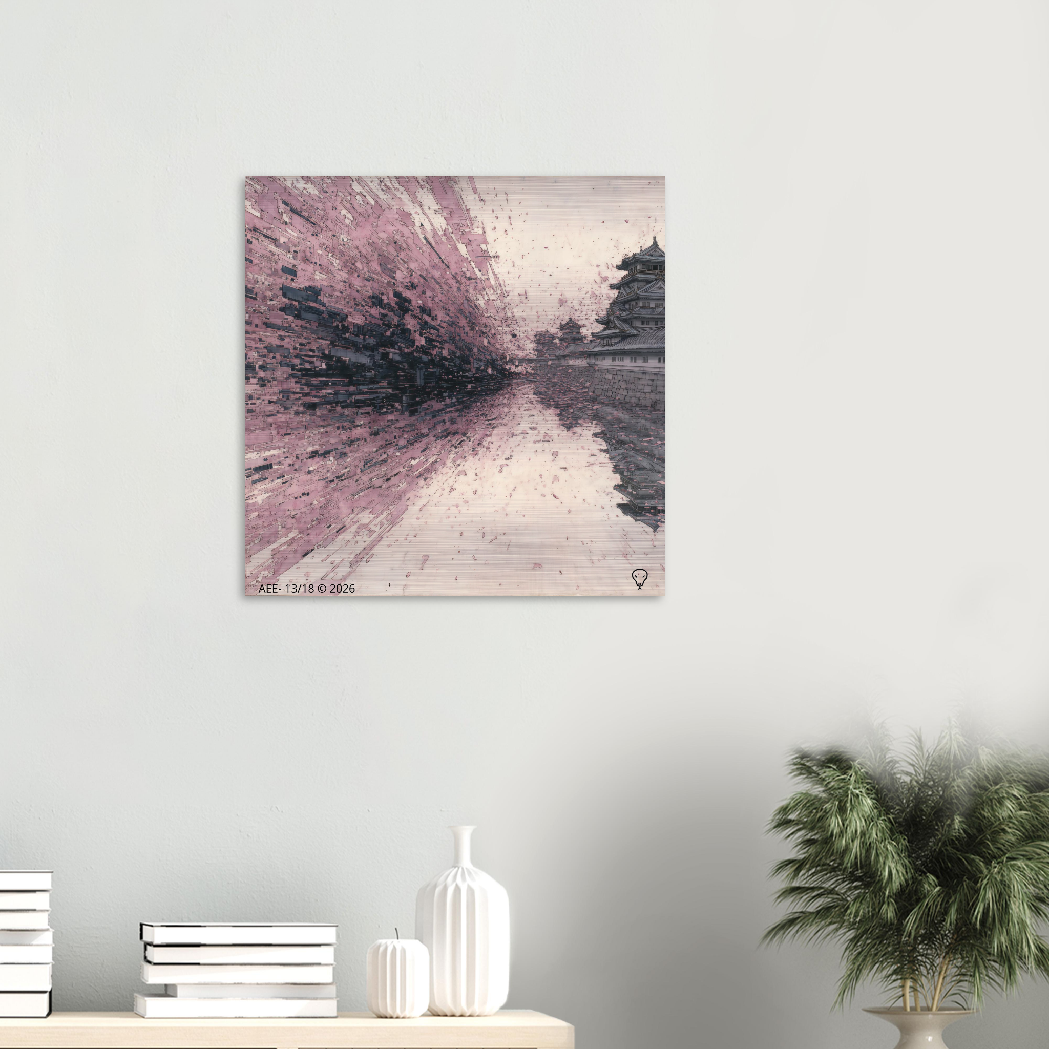 e5789373-d885-4745-826a-a552aaac9028