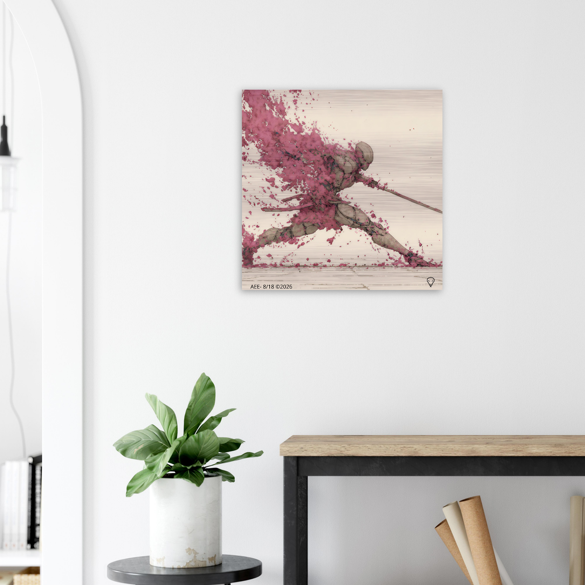 e69a3e56-3b5f-4f1c-84fa-33c9f301c5ea