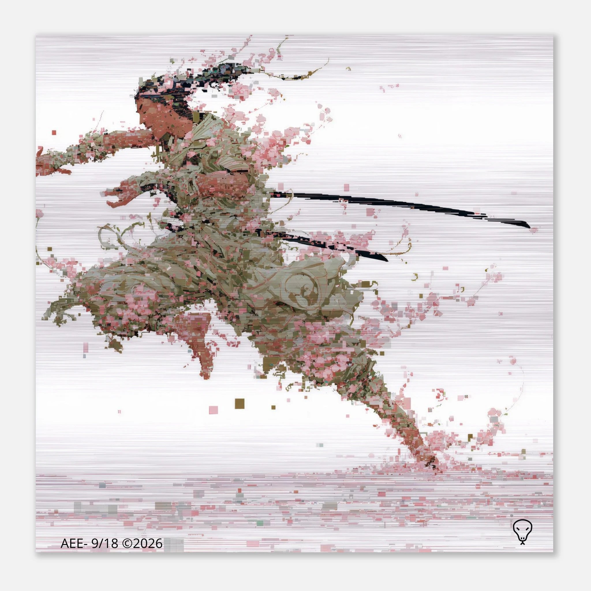 ebf03772-b59f-4d12-a652-c6e217e8be4a