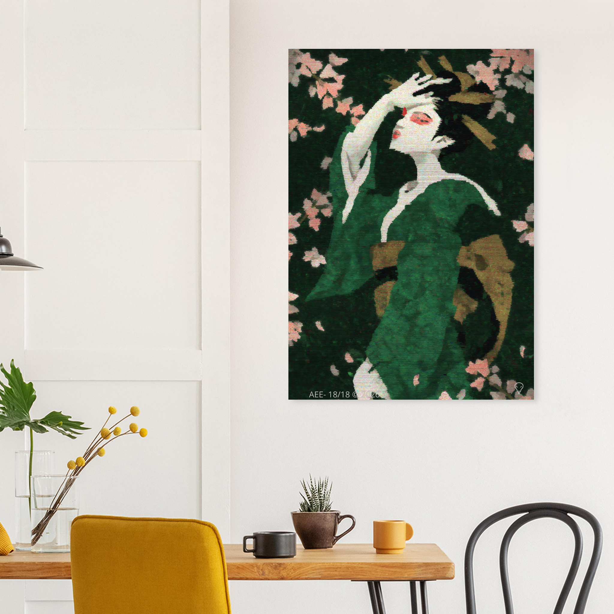 eea2b826-b214-4373-94e2-964c6f6f265c