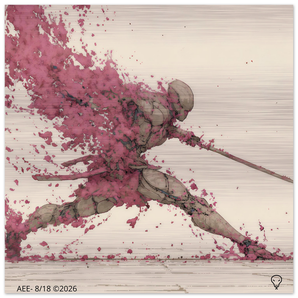 eff02c4c-5666-46c3-8e7b-808a7d9a4acb