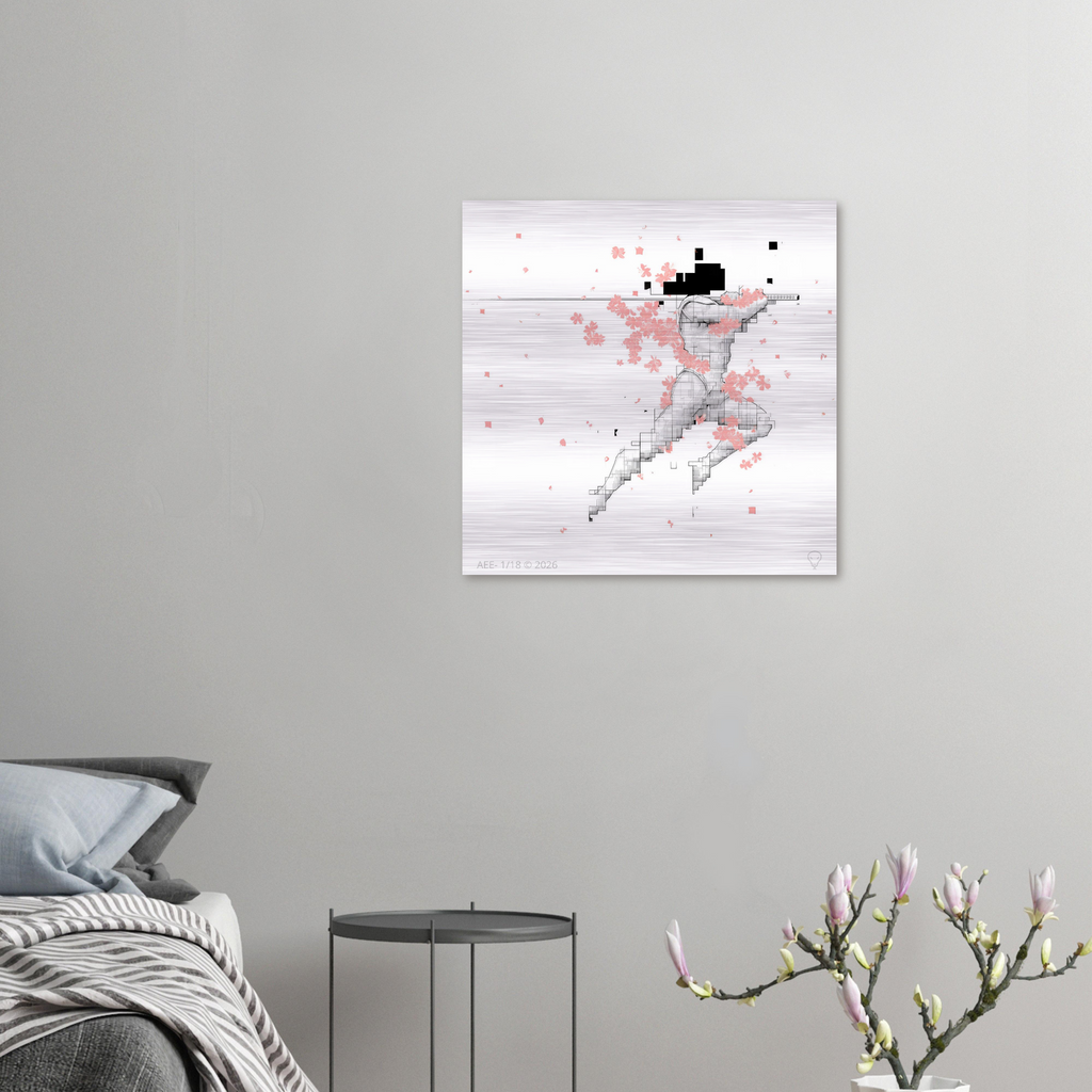 f01e3482-8671-437a-8208-aebcb1dde952