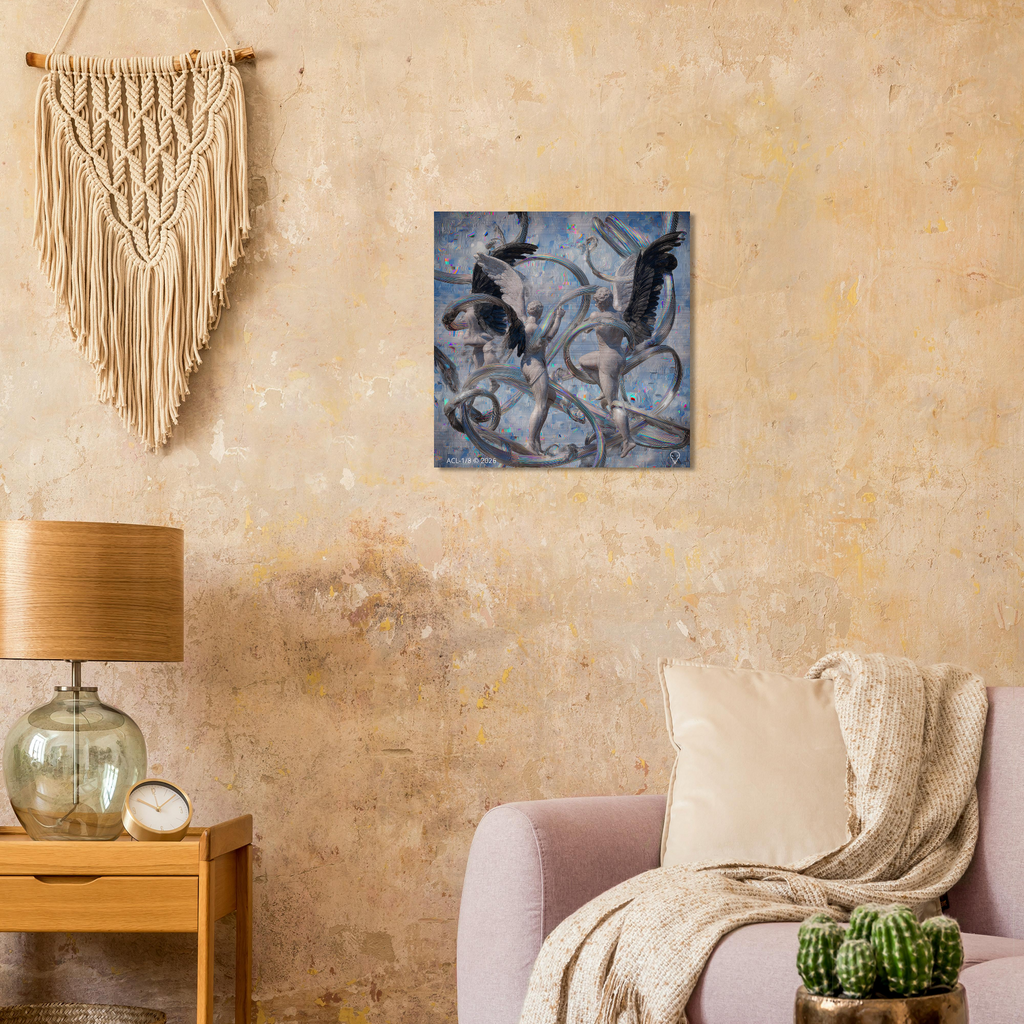 f1263476-d571-46d5-b1f7-21c60f2ca430