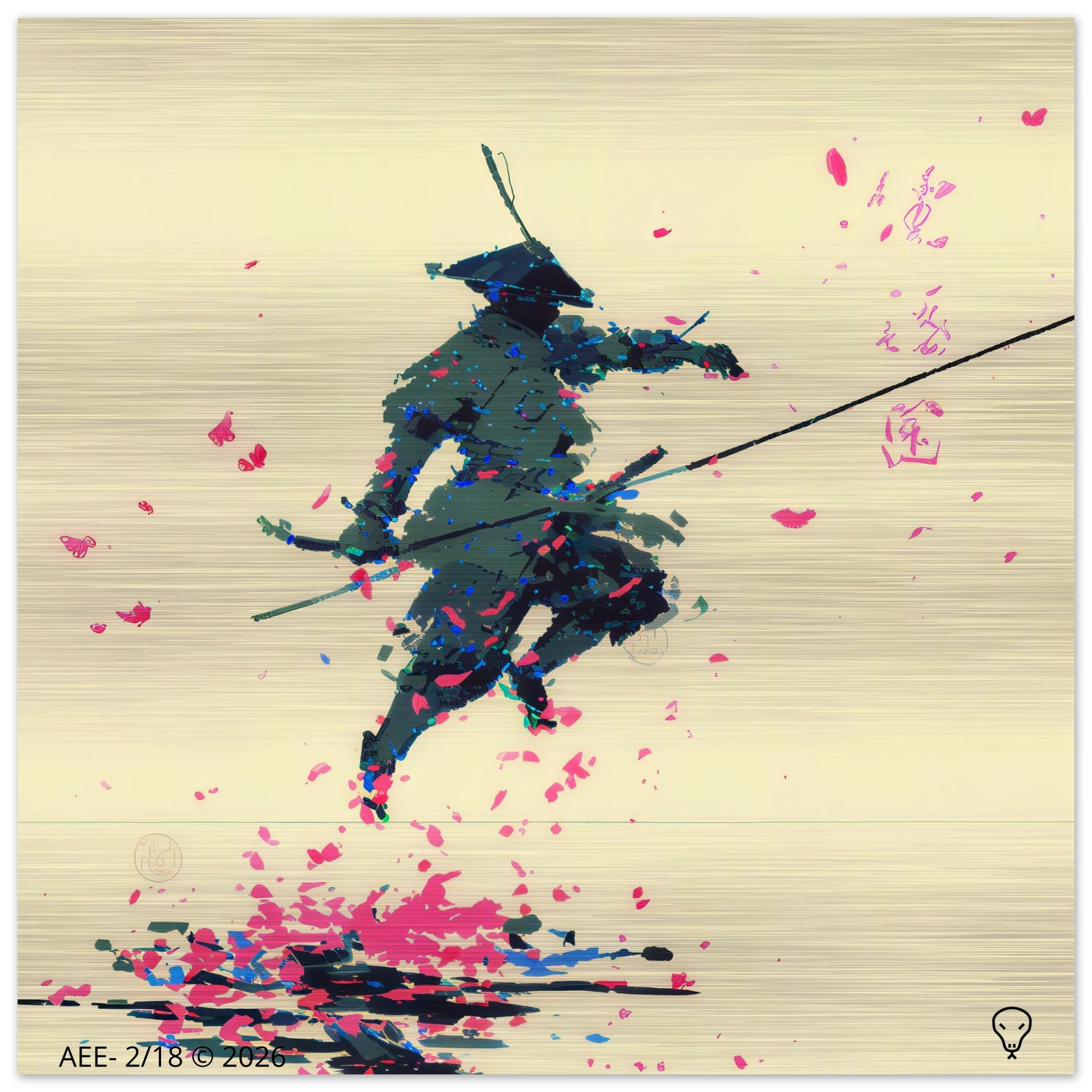 f3ff6ac0-ea2e-48d9-9c6f-84a3b7ca9126