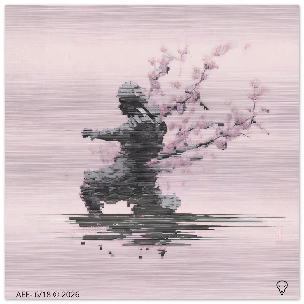 f8e8164c-6f79-46ba-98b6-821db9c5b6ab