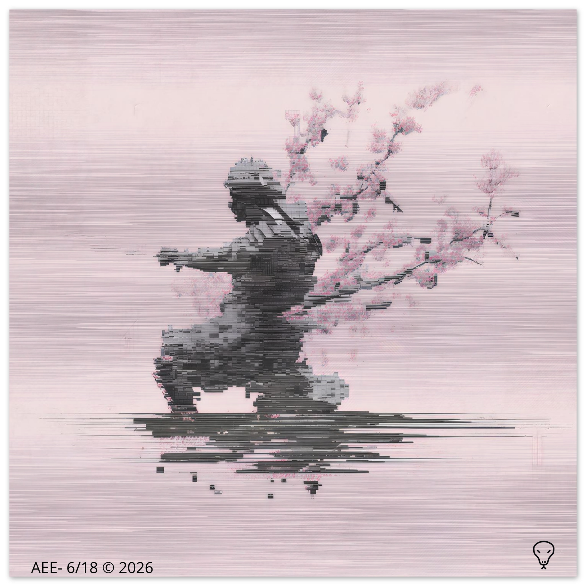 f8e8164c-6f79-46ba-98b6-821db9c5b6ab