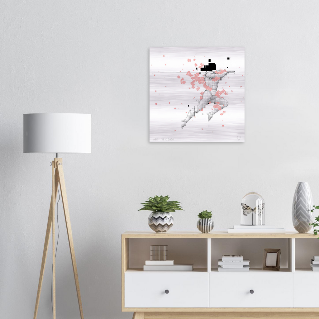 fa74e194-8b46-4227-b69c-62be5ade36ea