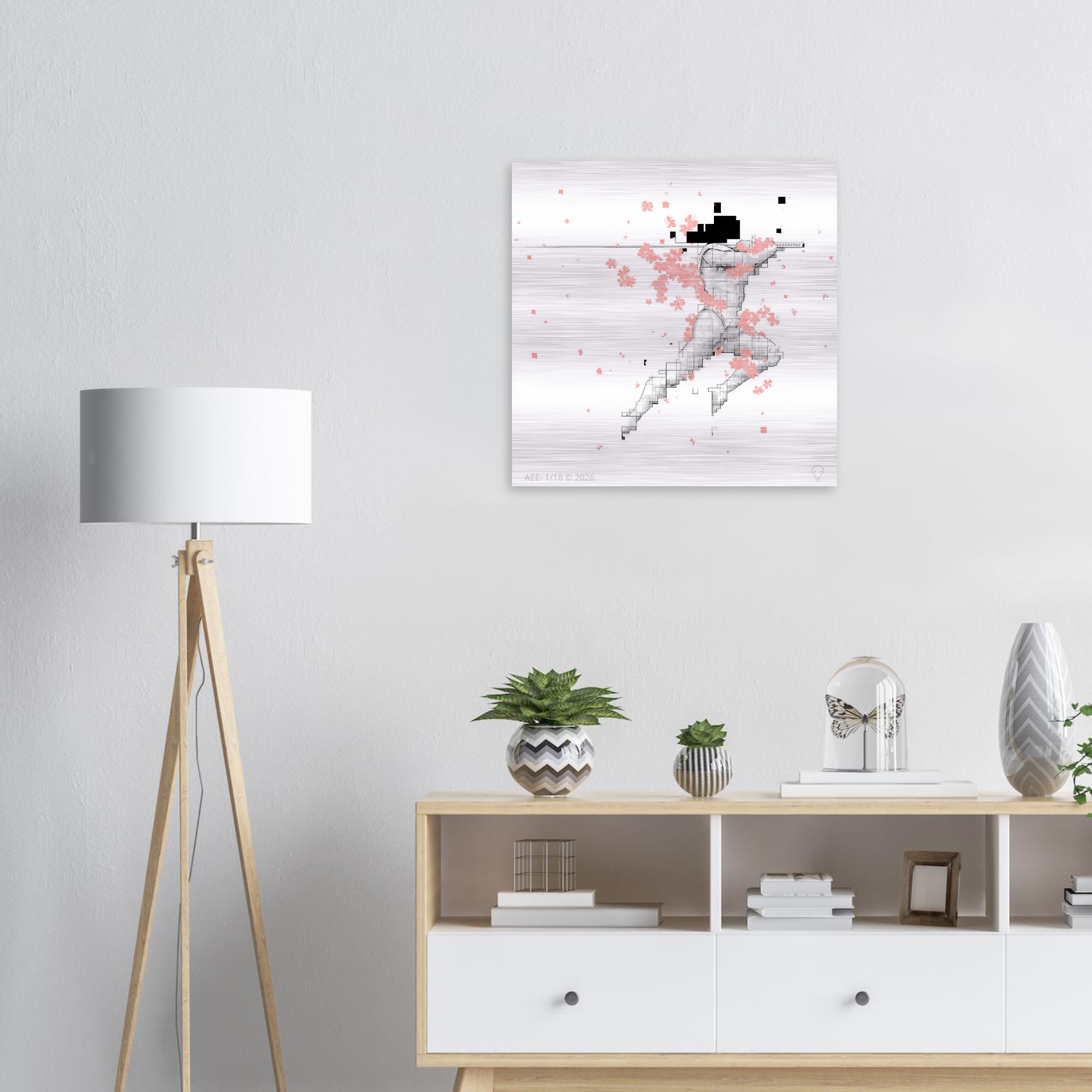 fa74e194-8b46-4227-b69c-62be5ade36ea