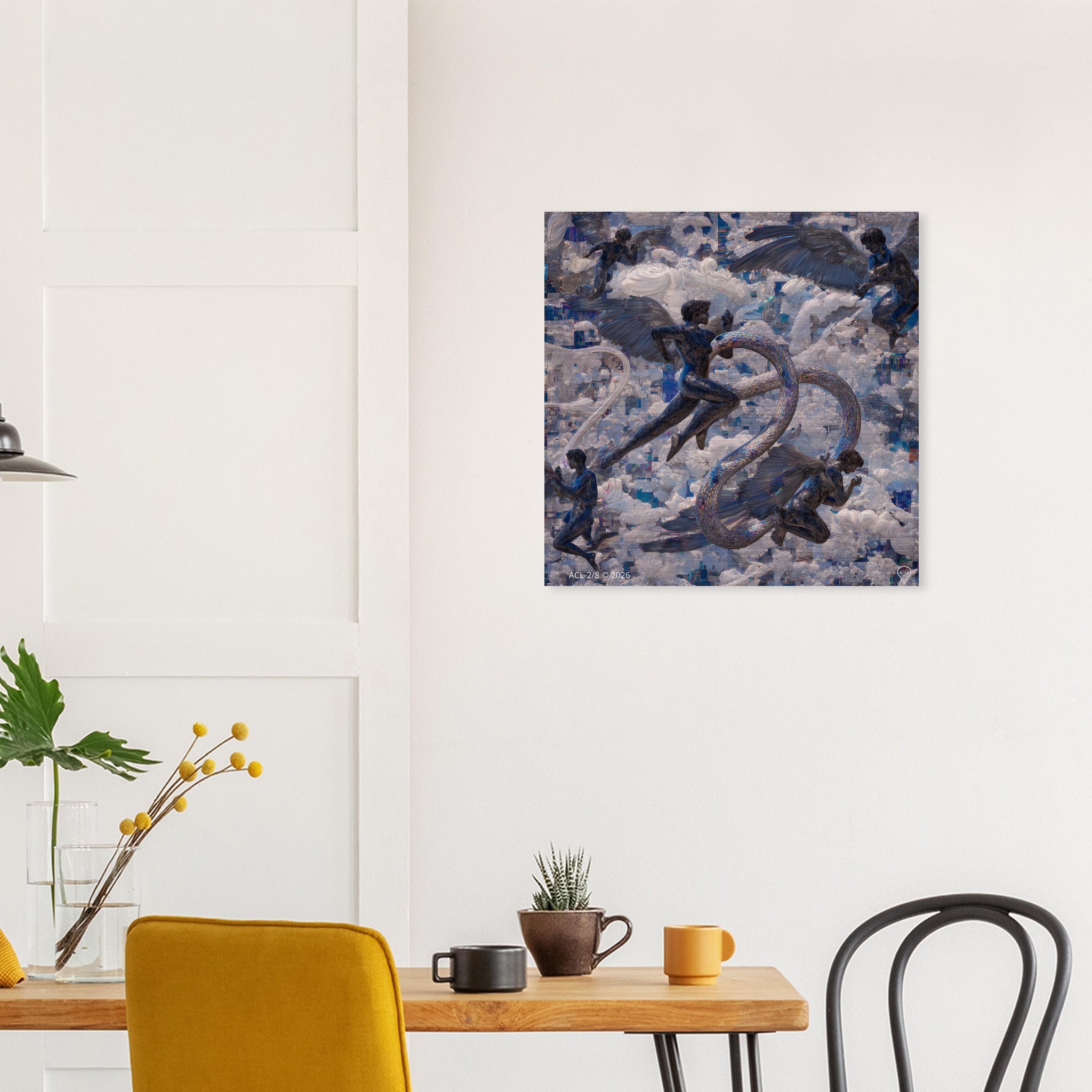 fe427043-ad3e-48b4-a006-9a21b0f63ce5